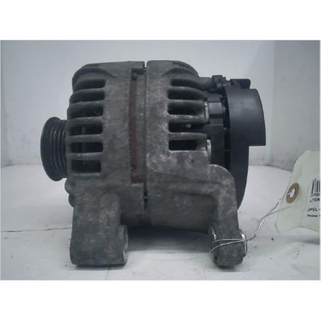 Alternateur occasion OPEL CORSA IV Phase 1 - 1.2 TWINPORT 85ch