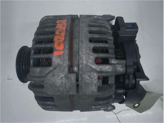 Alternateur occasion OPEL CORSA IV Phase 1 - 1.2 TWINPORT 85ch