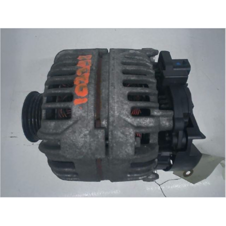 Alternateur occasion OPEL CORSA IV Phase 1 - 1.2 TWINPORT 85ch