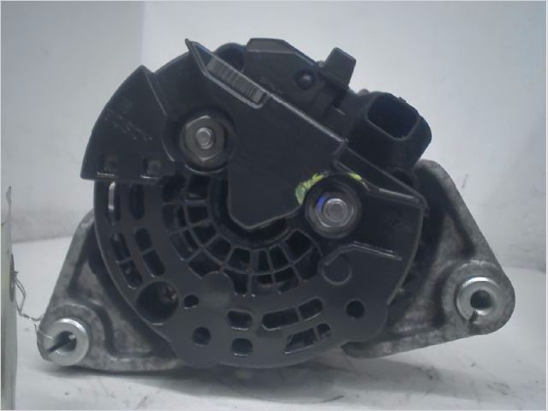 Alternateur occasion OPEL CORSA IV Phase 1 - 1.2 TWINPORT 85ch