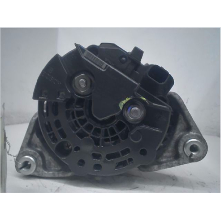 Alternateur occasion OPEL CORSA IV Phase 1 - 1.2 TWINPORT 85ch