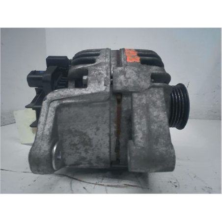 Alternateur occasion OPEL CORSA IV Phase 1 - 1.2 TWINPORT 85ch