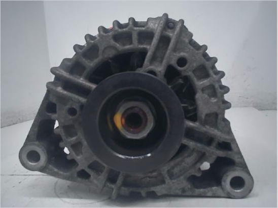 Alternateur occasion OPEL CORSA IV Phase 1 - 1.2 TWINPORT 85ch