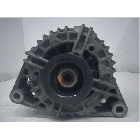 Alternateur occasion OPEL CORSA IV Phase 1 - 1.2 TWINPORT 85ch