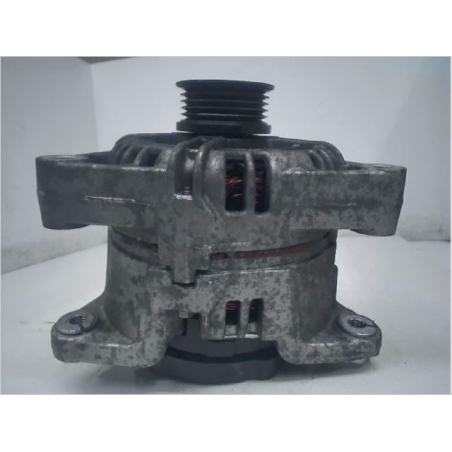 Alternateur occasion OPEL CORSA IV Phase 1 - 1.2 TWINPORT 85ch