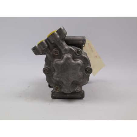 COMPRESSEUR AIR CONDITIONNE