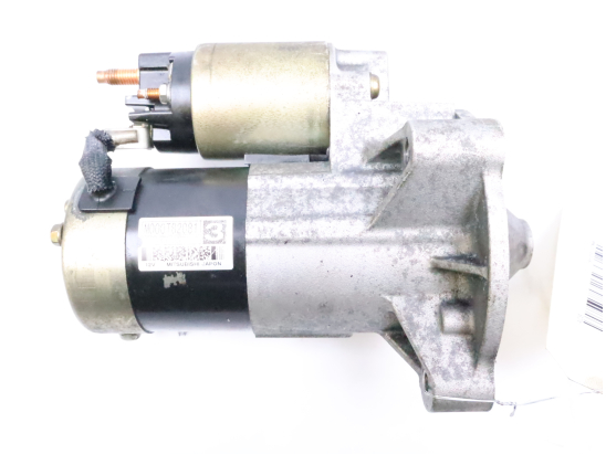 Démarreur occasion CITROEN C5 I Phase 1 - 1.8i 16v