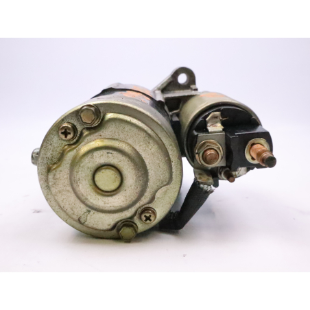 Démarreur occasion CITROEN C5 I Phase 1 - 1.8i 16v