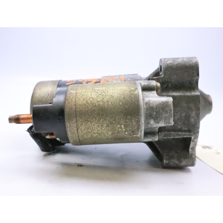 Démarreur occasion CITROEN C5 I Phase 1 - 1.8i 16v