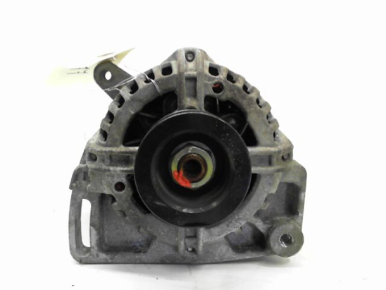 Alternateur occasion RENAULT TWINGO II Phase 1 - 1.2i 16v 75ch