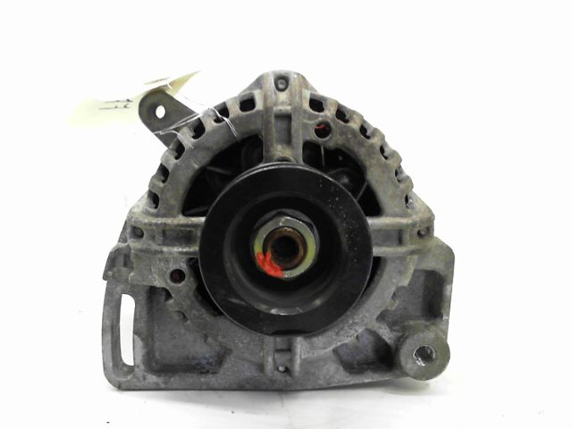 Alternateur occasion RENAULT TWINGO II Phase 1 - 1.2i 16v 75ch