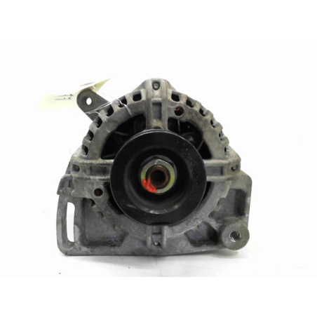 Alternateur occasion RENAULT TWINGO II Phase 1 - 1.2i 16v 75ch