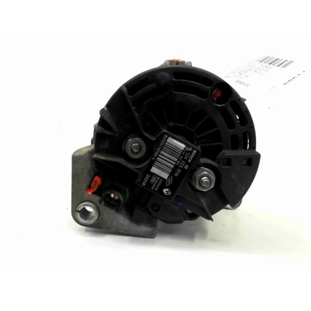Alternateur occasion RENAULT TWINGO II Phase 1 - 1.2i 16v 75ch