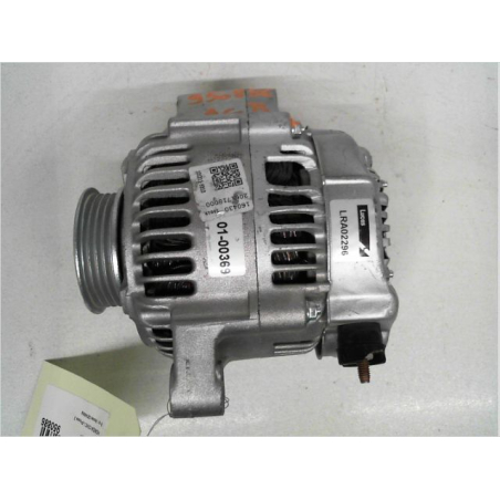 Alternateur occasion HONDA CIVIC V Phase 2 - 1.5i 115ch