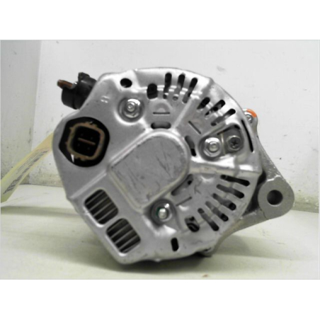 Alternateur occasion HONDA CIVIC V Phase 2 - 1.5i 115ch