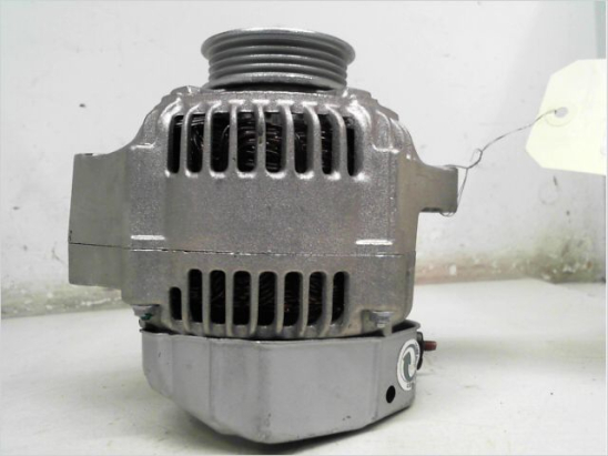 Alternateur occasion HONDA CIVIC V Phase 2 - 1.5i 115ch