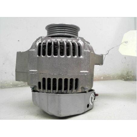 Alternateur occasion HONDA CIVIC V Phase 2 - 1.5i 115ch