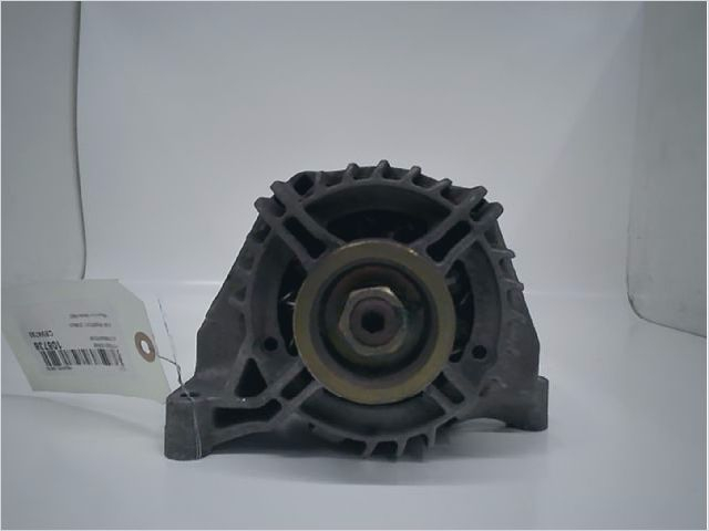 Alternateur occasion FIAT PUNTO II Phase 2 - 1.2i 60ch