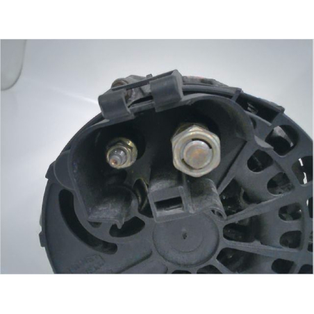 Alternateur occasion FIAT PUNTO II Phase 2 - 1.2i 60ch