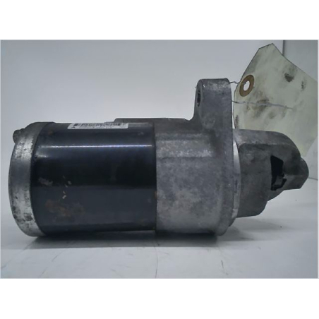 Démarreur occasion OPEL AGILA II Phase 1 - 1.0i 65ch