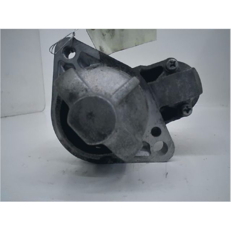 Démarreur occasion OPEL AGILA II Phase 1 - 1.0i 65ch