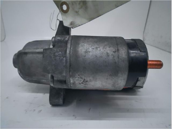 Démarreur occasion OPEL AGILA II Phase 1 - 1.0i 65ch