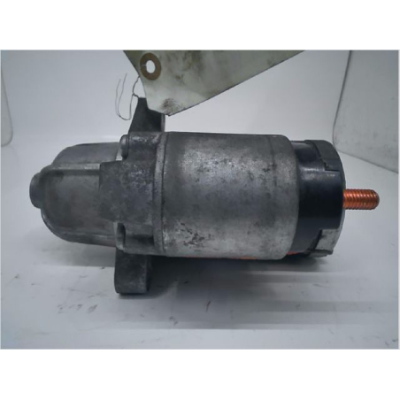 Démarreur occasion OPEL AGILA II Phase 1 - 1.0i 65ch