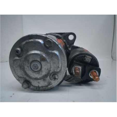 Démarreur occasion OPEL AGILA II Phase 1 - 1.0i 65ch