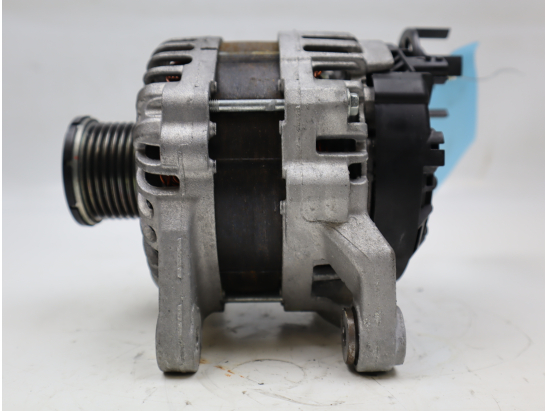 Alternateur occasion RENAULT CAPTUR Phase 2 - 1.3i 150ch