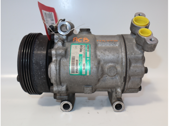 COMPRESSEUR AIR CONDITIONNE