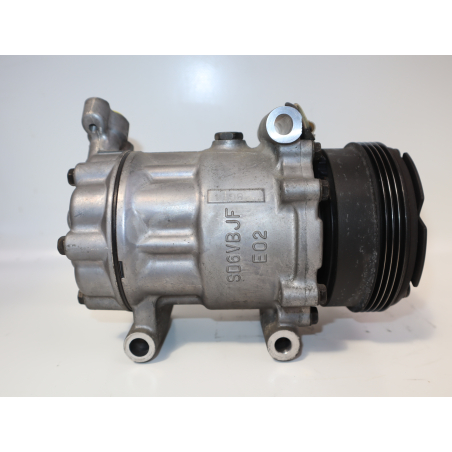COMPRESSEUR AIR CONDITIONNE