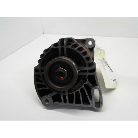Alternateur occasion FIAT PUNTO II Phase 1 - 60