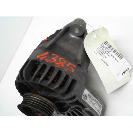 Alternateur occasion FIAT PUNTO II Phase 1 - 60