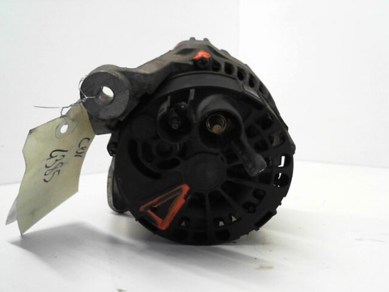 Alternateur occasion FIAT PUNTO II Phase 1 - 60