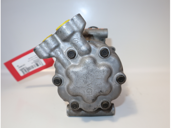 COMPRESSEUR AIR CONDITIONNE