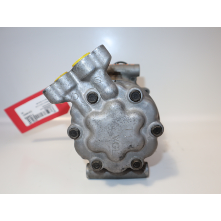 COMPRESSEUR AIR CONDITIONNE