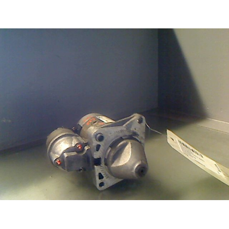 Démarreur occasion FIAT PANDA I Phase 2 - 1.1i 8v 55ch