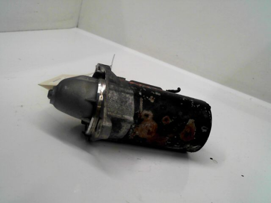 Démarreur occasion OPEL ASTRA I Phase 2 CAB - 1.8i 16v 115ch