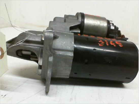 Démarreur occasion OPEL CORSA IV Phase 2 - 1.0i 65ch