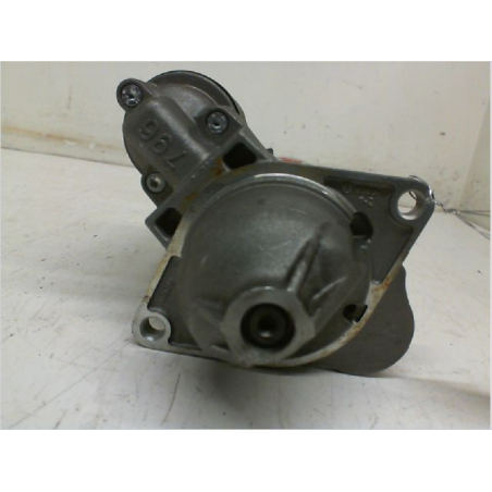 Démarreur occasion OPEL CORSA IV Phase 2 - 1.0i 65ch