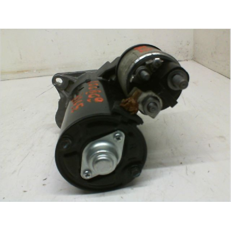 Démarreur occasion OPEL CORSA IV Phase 2 - 1.0i 65ch