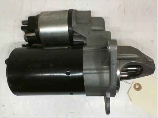 Démarreur occasion OPEL CORSA IV Phase 2 - 1.0i 65ch