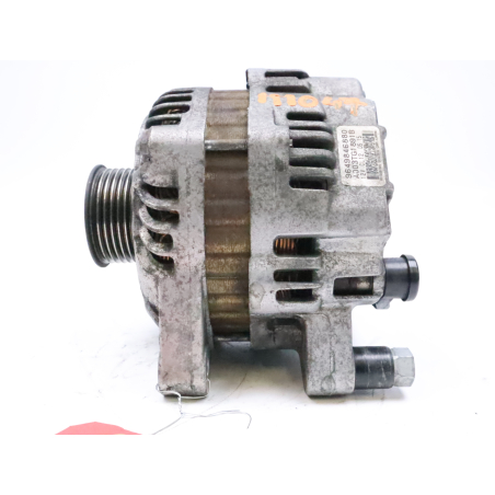 Alternateur occasion PEUGEOT 307 Phase 2 - 2.0i 16v 141ch