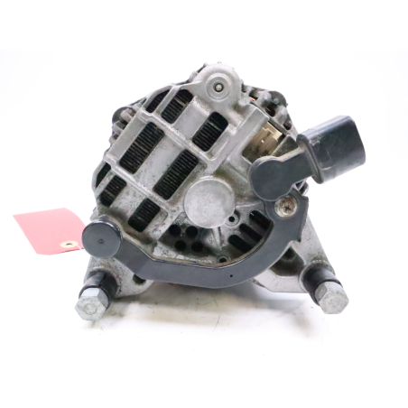 Alternateur occasion PEUGEOT 307 Phase 2 - 2.0i 16v 141ch