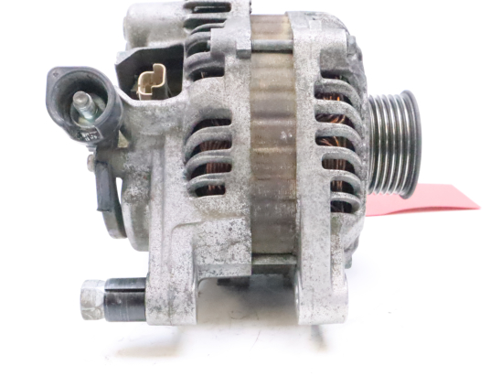Alternateur occasion PEUGEOT 307 Phase 2 - 2.0i 16v 141ch