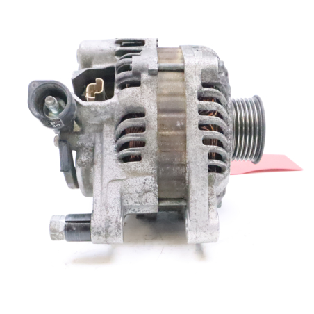 Alternateur occasion PEUGEOT 307 Phase 2 - 2.0i 16v 141ch