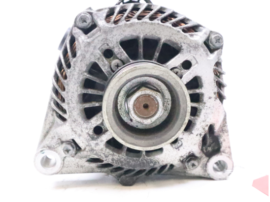 Alternateur occasion PEUGEOT 307 Phase 2 - 2.0i 16v 141ch