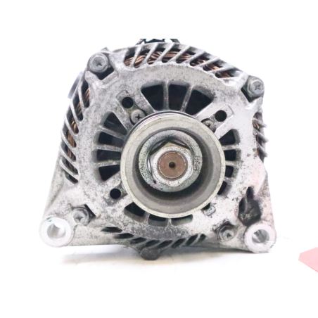 Alternateur occasion PEUGEOT 307 Phase 2 - 2.0i 16v 141ch