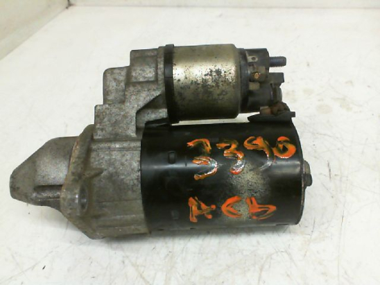 Démarreur occasion OPEL CORSA IV Phase 1 - 1.2 TWINPORT 80ch