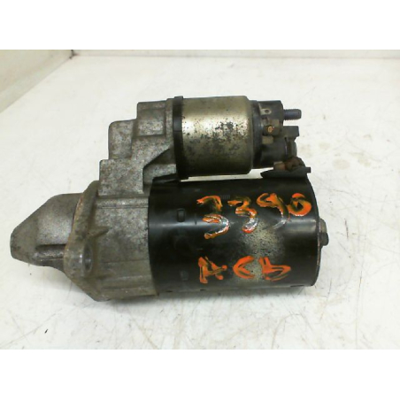 Démarreur occasion OPEL CORSA IV Phase 1 - 1.2 TWINPORT 80ch